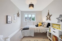 Images for Preston, Hitchin, Hertfordshire