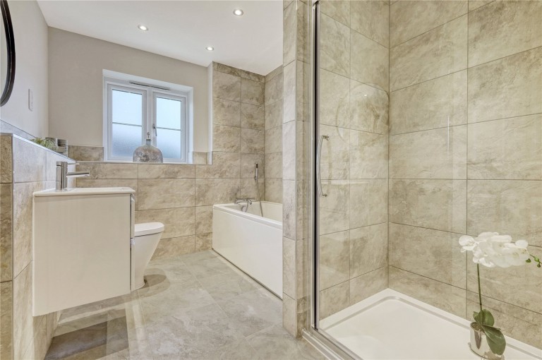 Images for Preston, Hitchin, Hertfordshire EAID:1119467267 BID:LWT