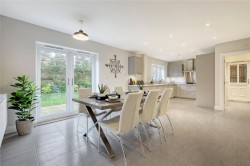 Images for Preston, Hitchin, Hertfordshire