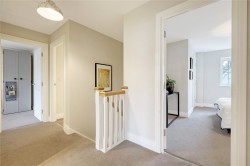 Images for Preston, Hitchin, Hertfordshire
