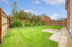 Images for Preston, Hitchin, Hertfordshire
