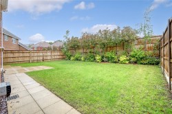 Images for Preston, Hitchin, Hertfordshire