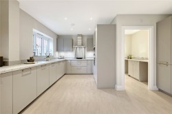Images for Preston, Hitchin, Hertfordshire