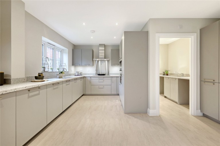 Images for Preston, Hitchin, Hertfordshire EAID:1119467267 BID:LWT