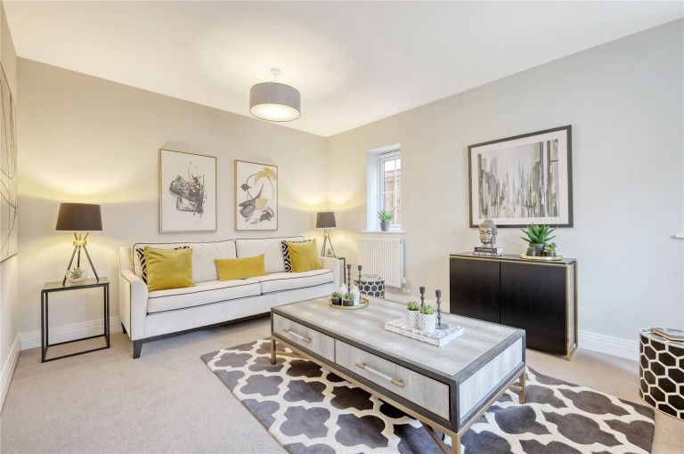 Images for Preston, Hitchin, Hertfordshire EAID:1119467267 BID:LWT