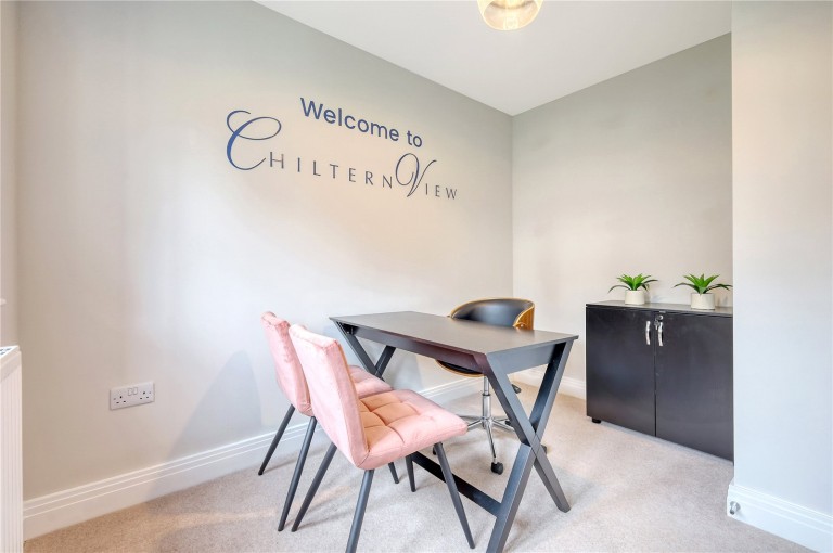 Images for Preston, Hitchin, Hertfordshire EAID:1119467267 BID:LWT