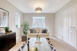 Images for Preston, Hitchin, Hertfordshire