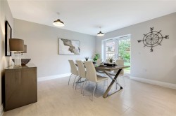 Images for Preston, Hitchin, Hertfordshire