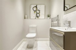 Images for Preston, Hitchin, Hertfordshire