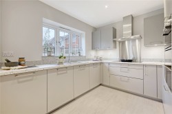 Images for Preston, Hitchin, Hertfordshire