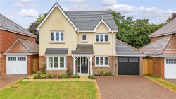 Images for Preston, Hertfordshire