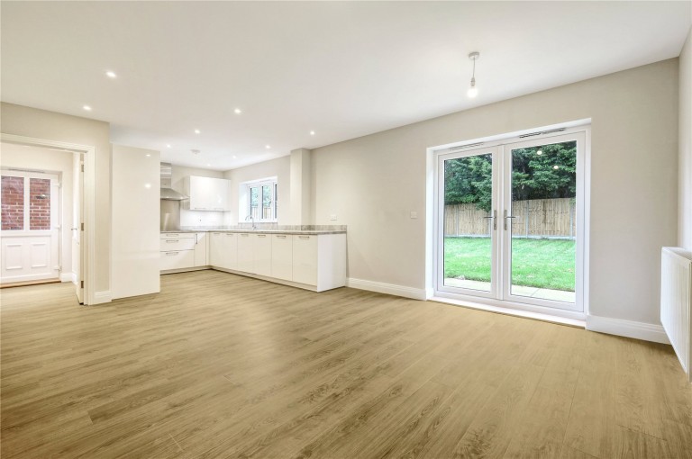 Images for Preston, Hertfordshire EAID:1119467267 BID:LWT