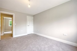 Images for Preston, Hertfordshire