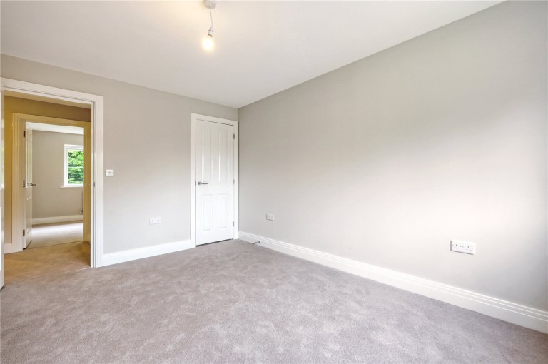 Images for Preston, Hertfordshire EAID:1119467267 BID:LWT