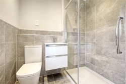 Images for Preston, Hertfordshire