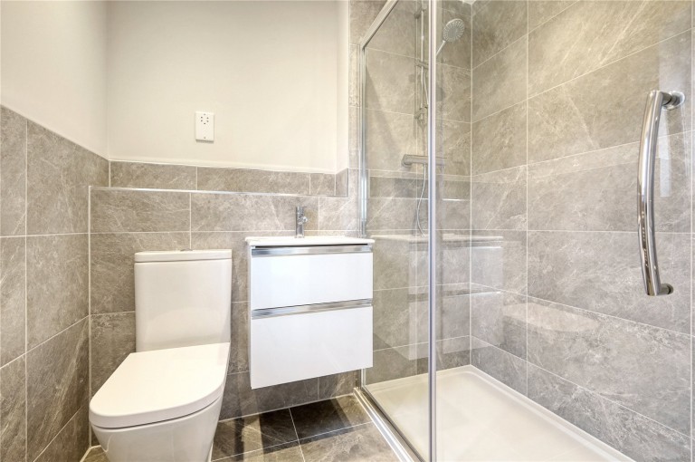 Images for Preston, Hertfordshire EAID:1119467267 BID:LWT
