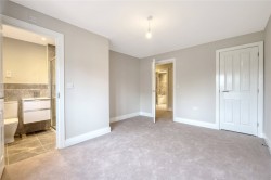 Images for Preston, Hertfordshire