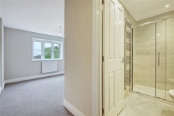 Images for Preston, Hertfordshire