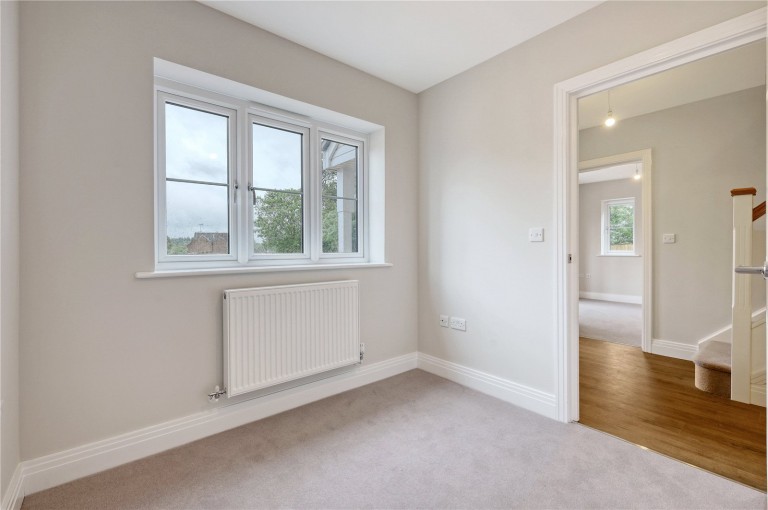 Images for Preston, Hertfordshire EAID:1119467267 BID:LWT