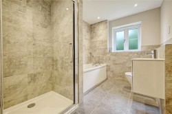 Images for Preston, Hertfordshire