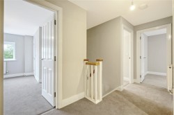 Images for Preston, Hertfordshire