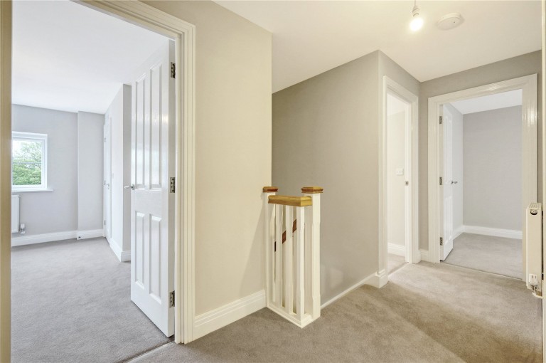 Images for Preston, Hertfordshire EAID:1119467267 BID:LWT