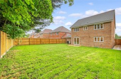 Images for Preston, Hertfordshire