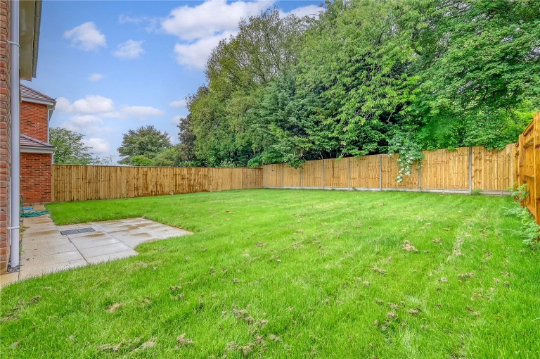 Images for Preston, Hertfordshire EAID:1119467267 BID:LWT