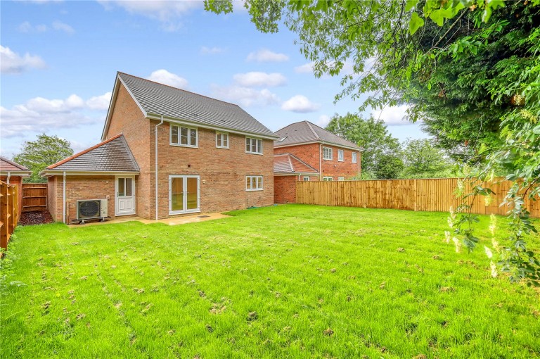 Images for Preston, Hertfordshire EAID:1119467267 BID:LWT