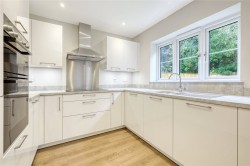 Images for Preston, Hertfordshire
