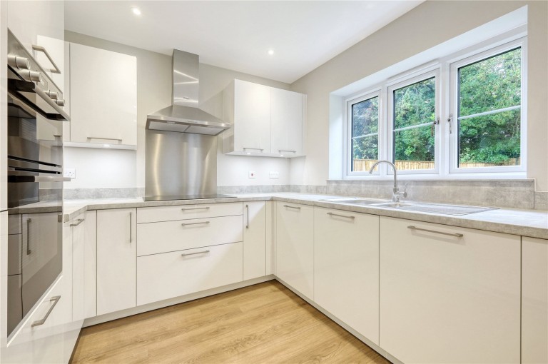 Images for Preston, Hertfordshire EAID:1119467267 BID:LWT