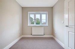 Images for Preston, Hertfordshire