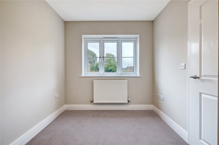 Images for Preston, Hertfordshire EAID:1119467267 BID:LWT