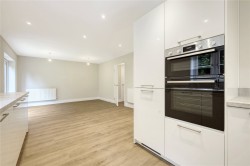 Images for Preston, Hertfordshire