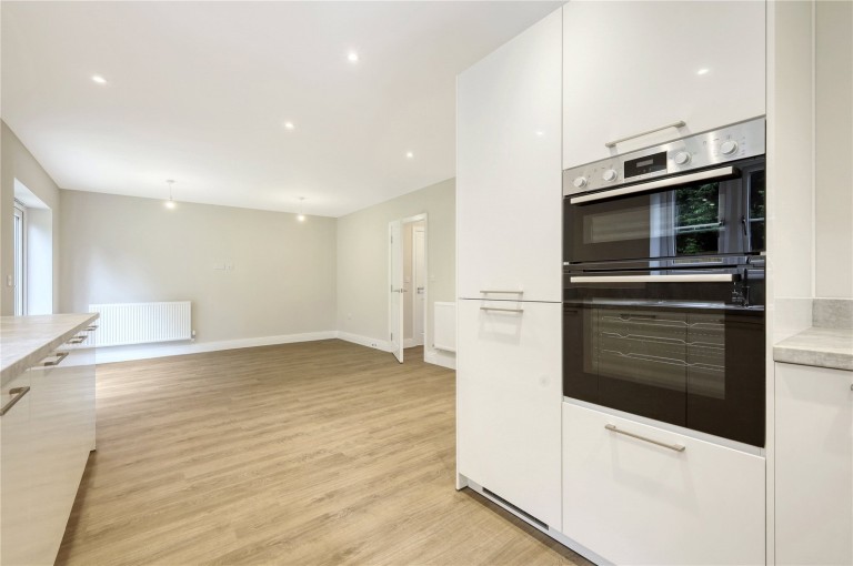 Images for Preston, Hertfordshire EAID:1119467267 BID:LWT