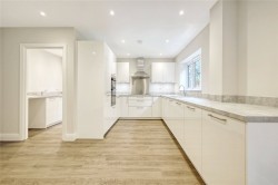 Images for Preston, Hertfordshire