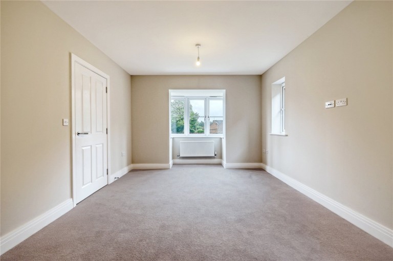 Images for Preston, Hertfordshire EAID:1119467267 BID:LWT