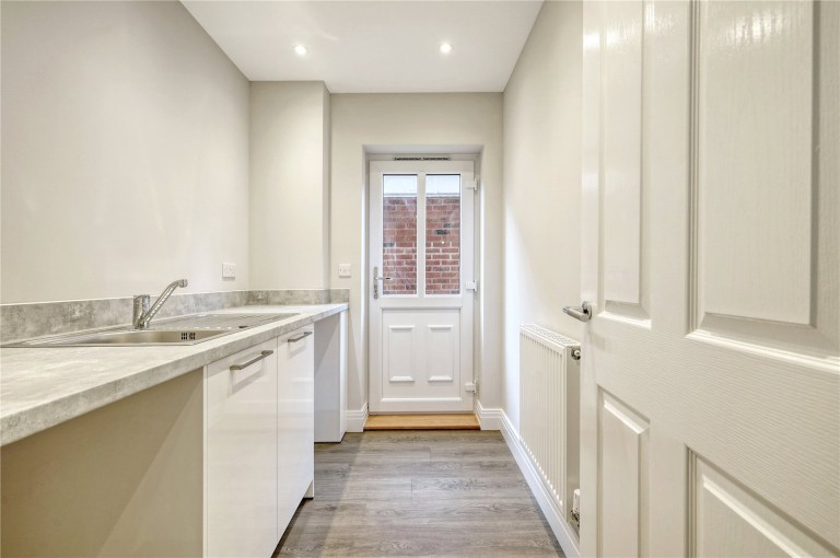 Images for Preston, Hertfordshire EAID:1119467267 BID:LWT