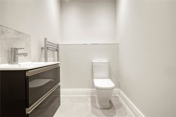 Images for Preston, Hertfordshire