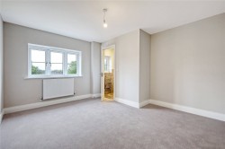 Images for Preston, Hertfordshire
