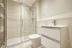 Images for Preston, Hertfordshire