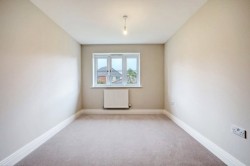 Images for Castlefield, Preston, Herts