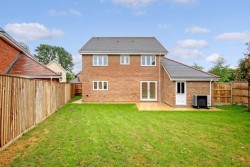 Images for Castlefield, Preston, Herts