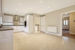 Images for Castlefield, Preston, Herts