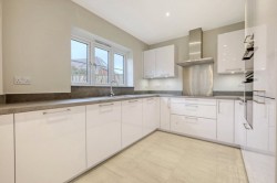Images for Castlefield, Preston, Herts