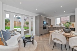 Images for Clophill Road, Maulden