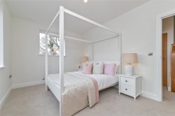 Images for Clophill Road, Maulden