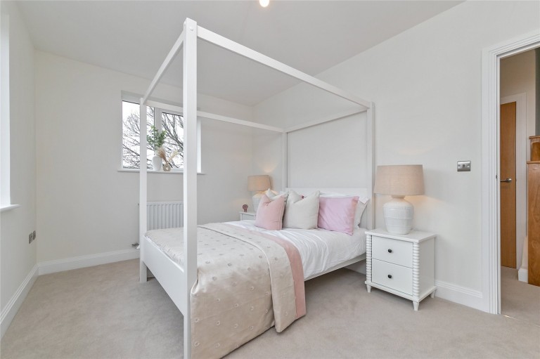 Images for Clophill Road, Maulden EAID:1119467267 BID:LWT