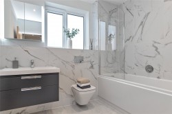 Images for Clophill Road, Maulden