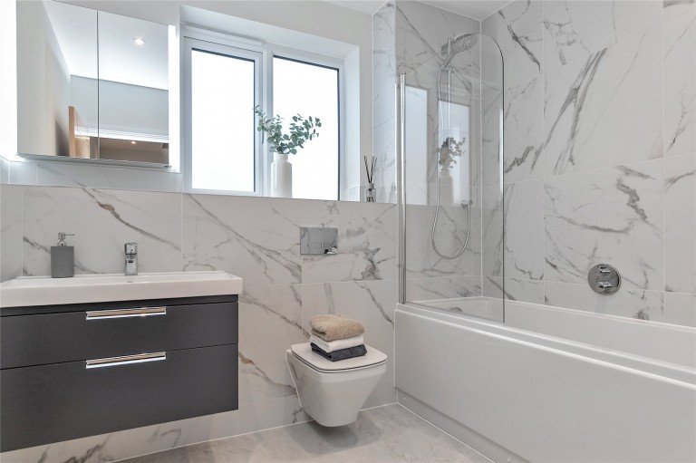 Images for Clophill Road, Maulden EAID:1119467267 BID:LWT